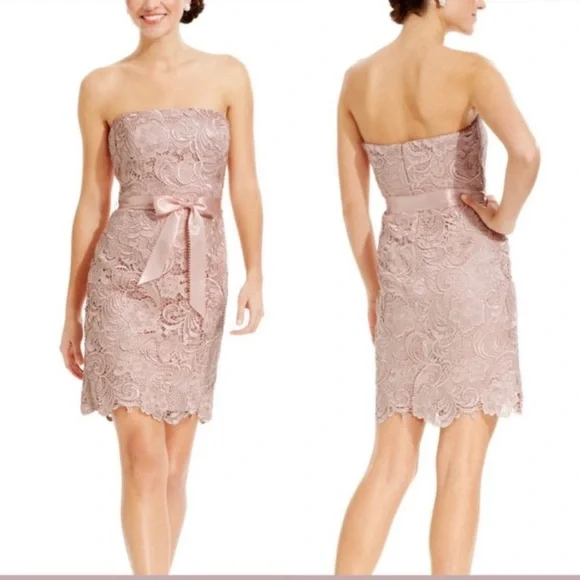 chinese dress ladies Adrianna Papell